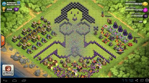 coc k